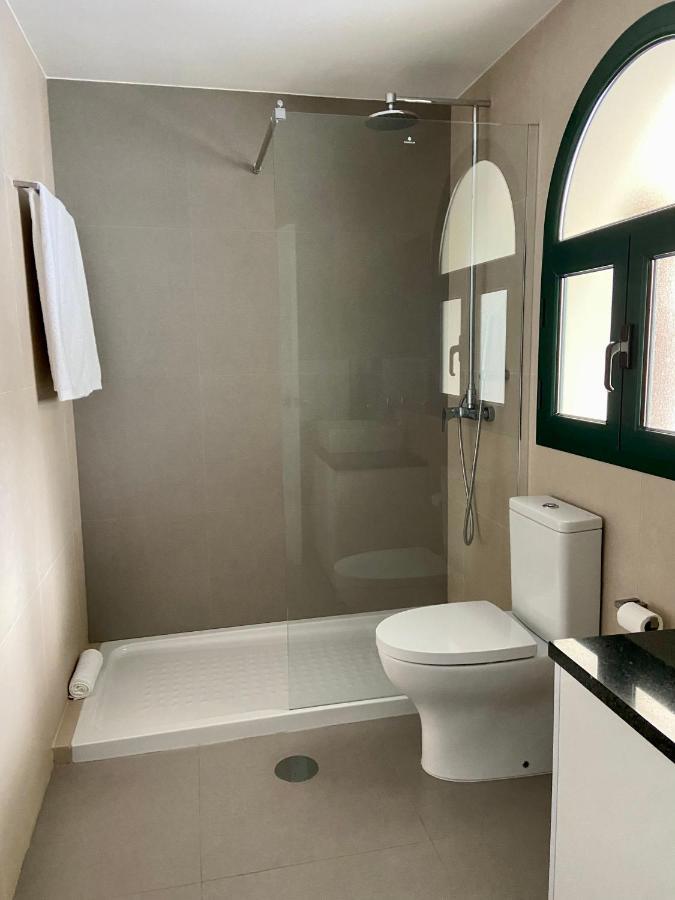 Ocean Cliffs Apartments Funchal  Esterno foto